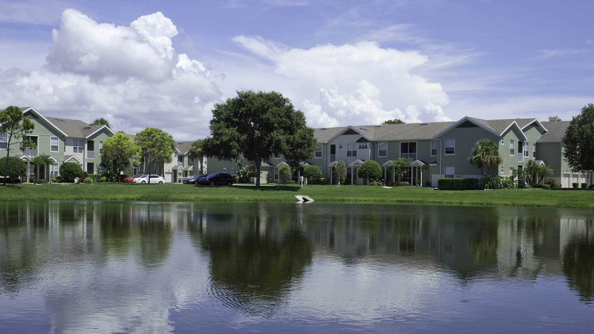 Photos of Springs at Palma Sola in Bradenton, FL